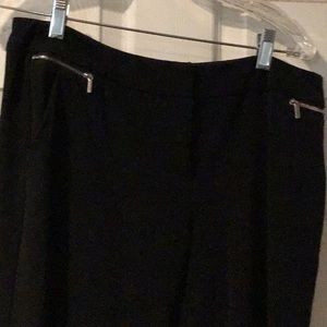 Women’s dress pants